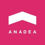 anadea profile