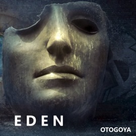 EDEN