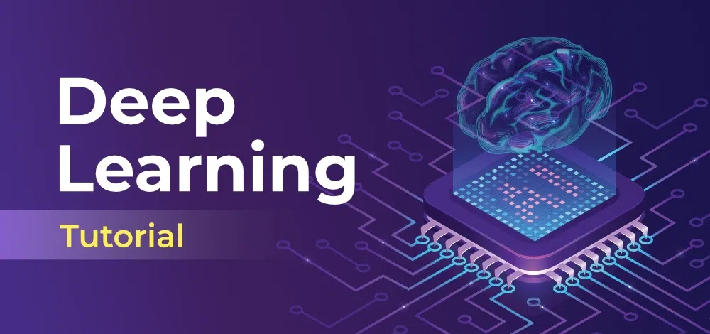 Deep Learning Tutorial