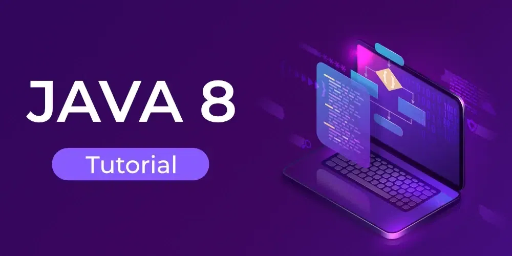 Java 8 Tutorial