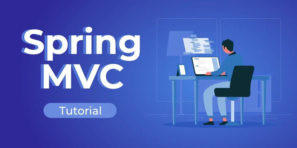 Spring MVC Tutorial