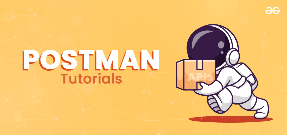 Postman-Tutorial