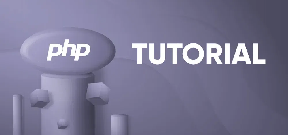 PHP Tutorial