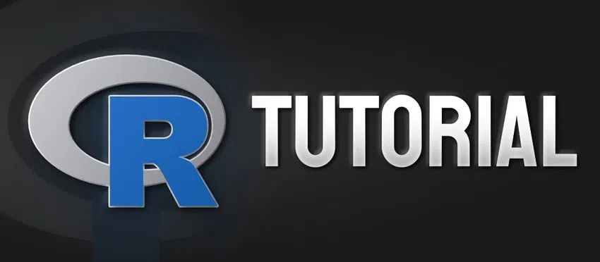 Rtutoril