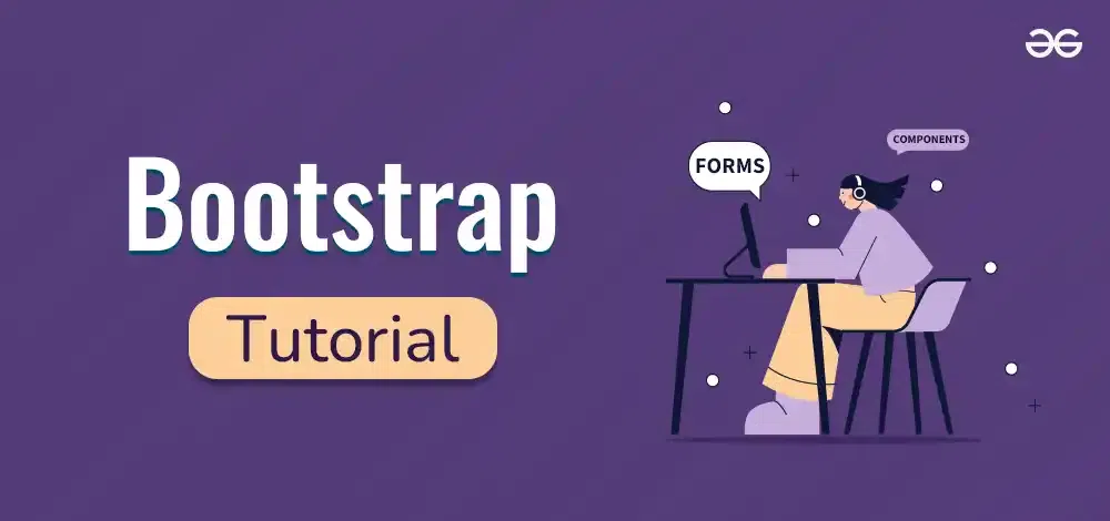 bootstrap-tutorial-copy-2