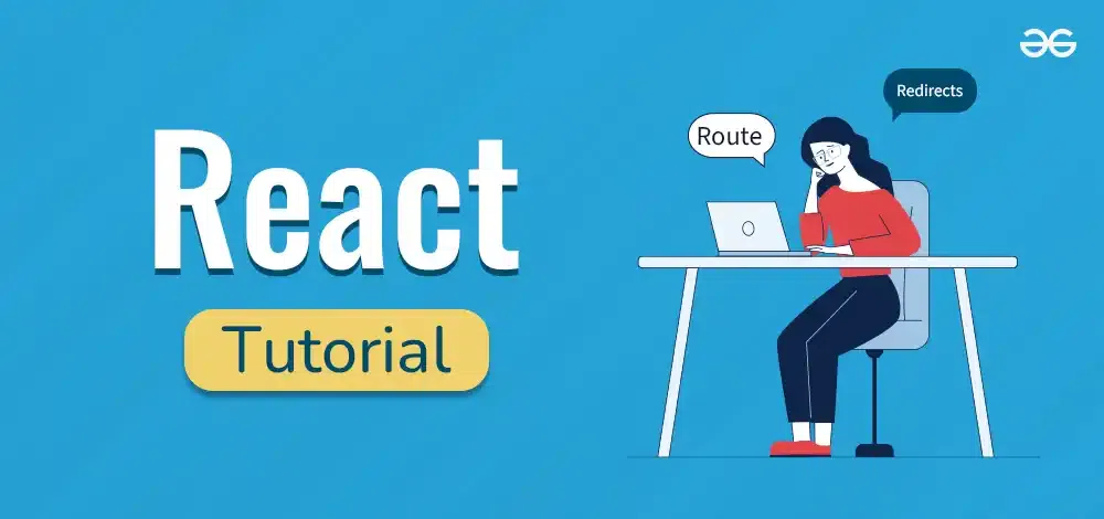 react-tutorial-copy-2