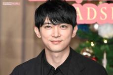 「吉沢亮まで…」吉沢、高畑裕太、小出恵介、木下ほうか出演の“呪われたドラマ”は永久お蔵入りか