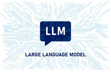 Journey into Multimodal Language Models: Exploring the Ever-Evolving Landscape of LLMS Technology