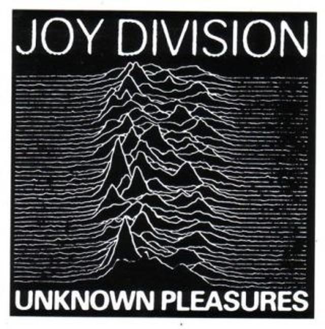 150220joydivision2.jpg