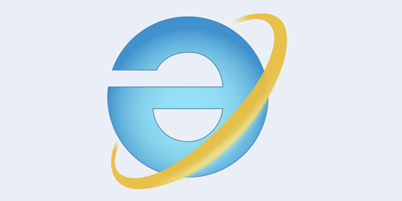 （追記あり）Internet Explorer 8、9、10、来週でお別れです