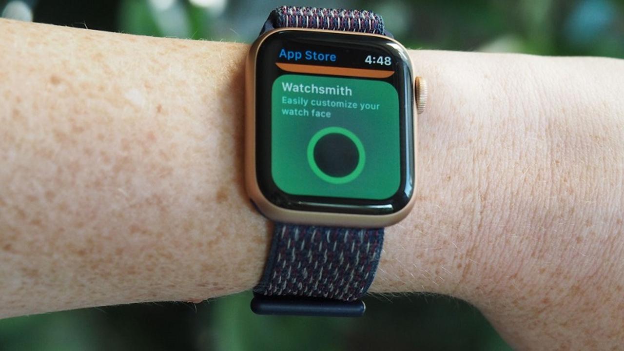 今すぐ入れたい｢Apple Watchアプリ｣11選