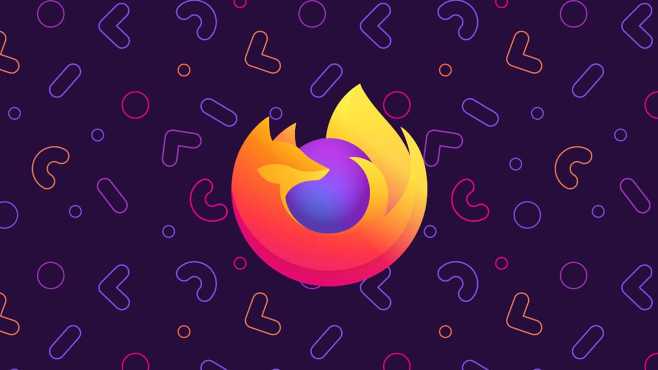 Firefoxの割と知られてない12の小技