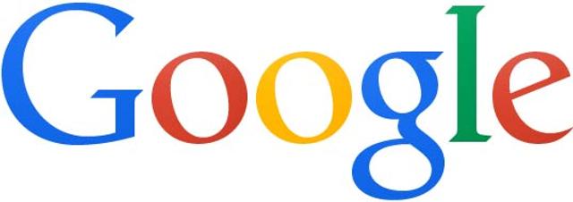 20140527googlelogo01.jpg