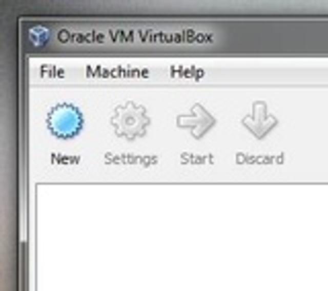 100716_02Virtualbox_.jpg