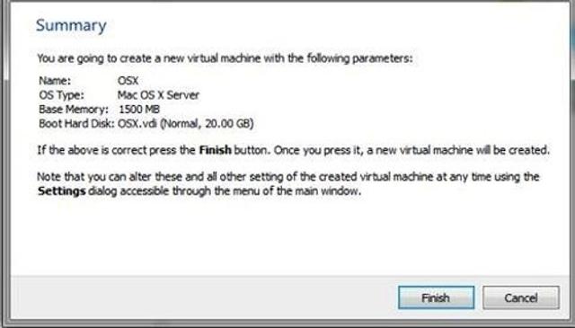 100716_06Virtualbox_.jpg