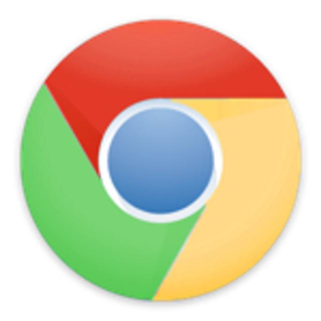 120224-chrome.jpg