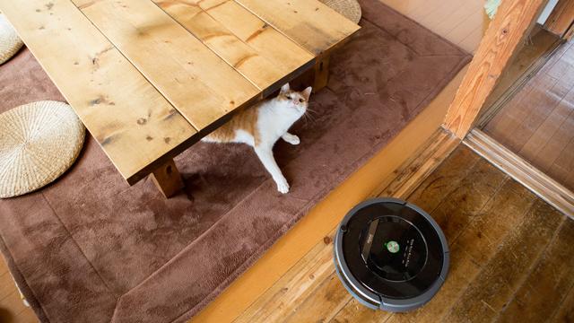 150331roomba_aritaka3.jpg