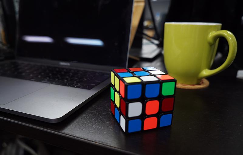 rubikscube-hobby11