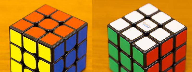 rubikscube-hobby9