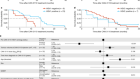 Clinical trial links oncolytic immunoactivation to survival in glioblastoma