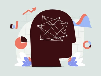 言葉だけの知能は終わるのか？LMMが拓く次のAI像