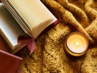 世界幸福度上位国に共通する「ヒュッゲ」という心地よさの設計思想