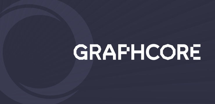 Graphcore logo