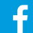 Facebook Icon