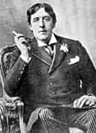 Oscar Wilde