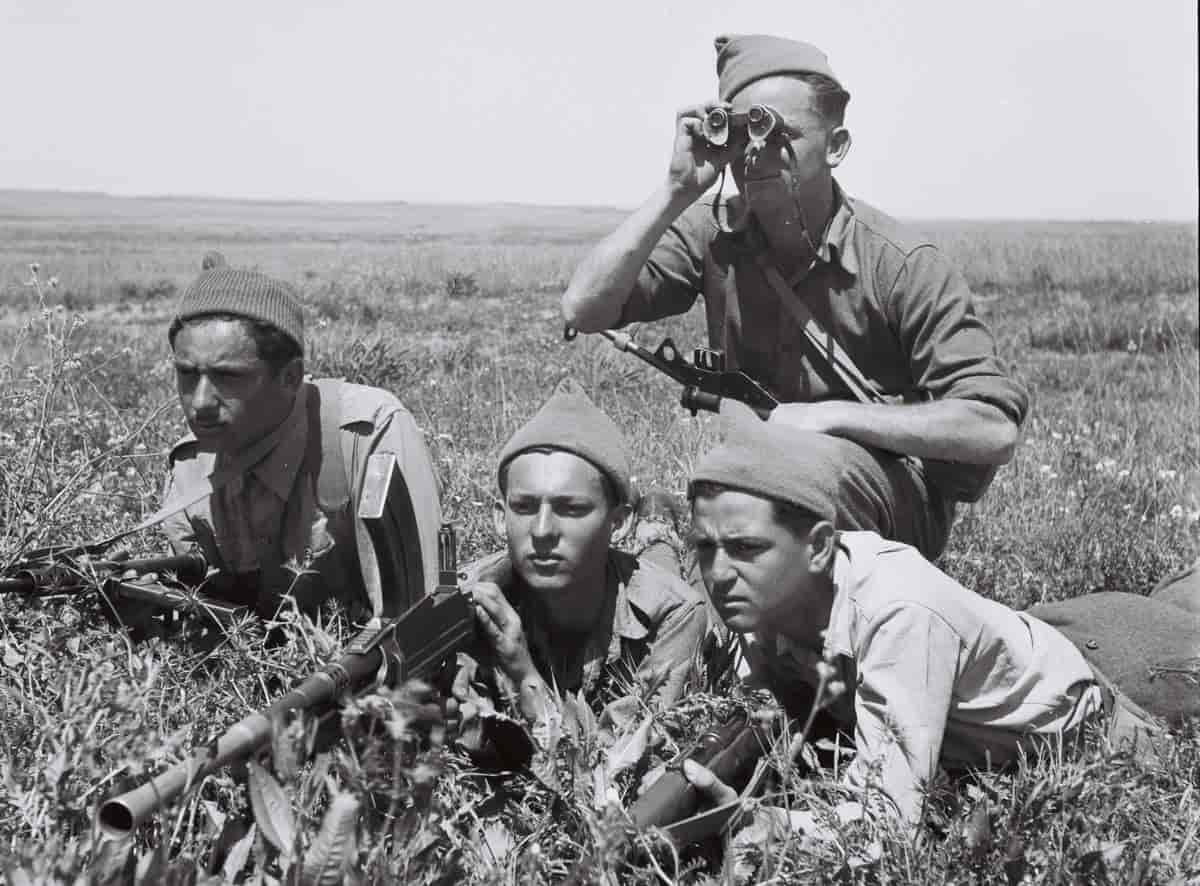 Haganah