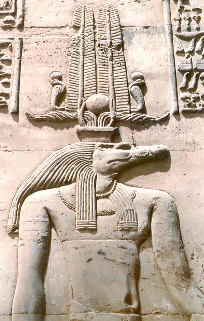 Sobek