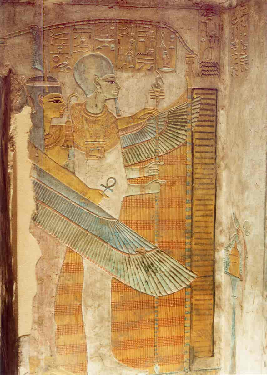 Ptah