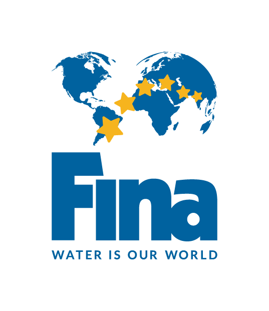 FINA