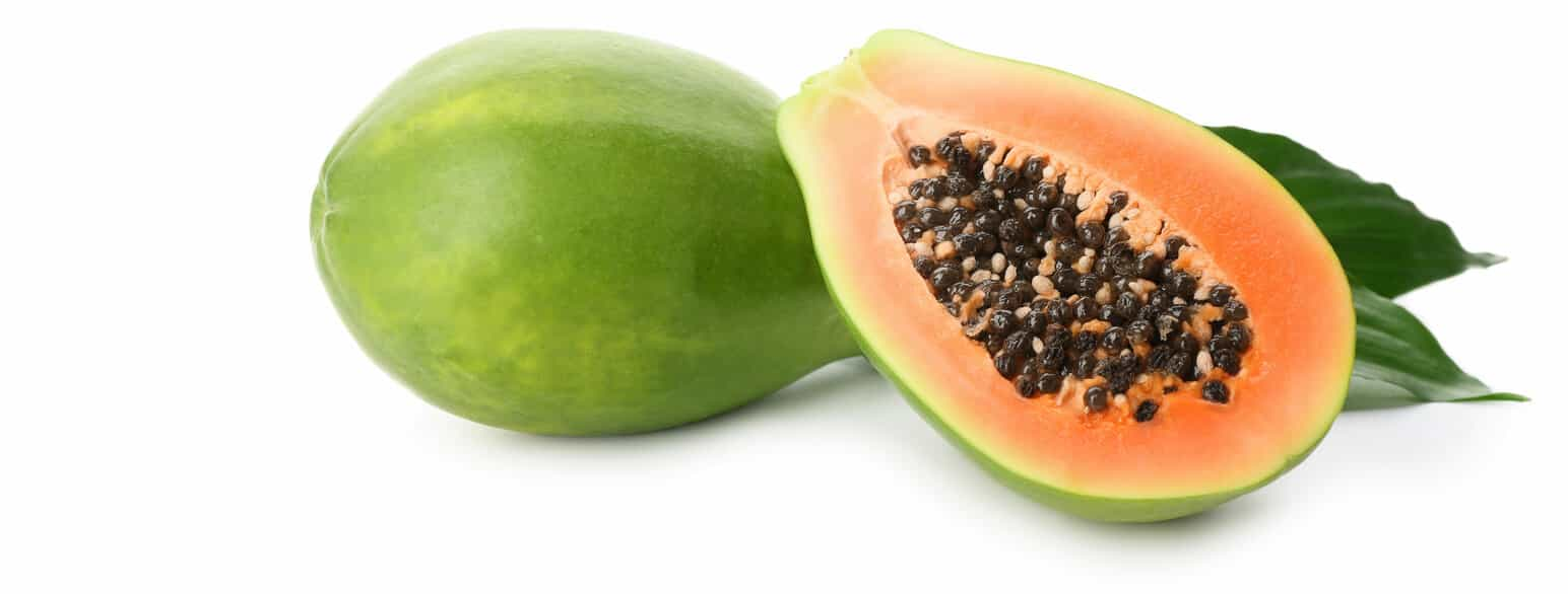 Papaya