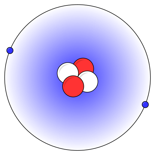 atom