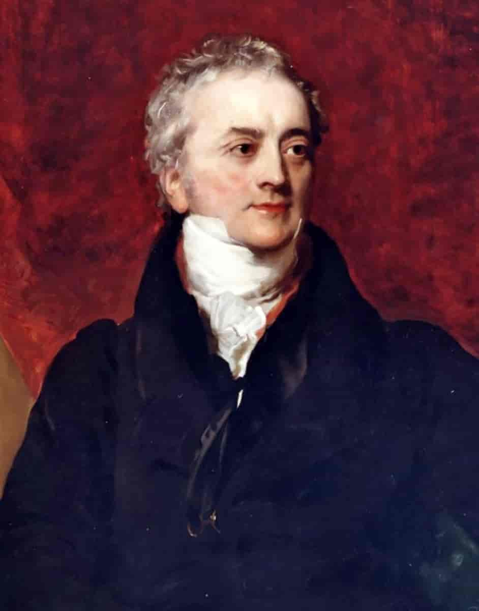 Thomas Young