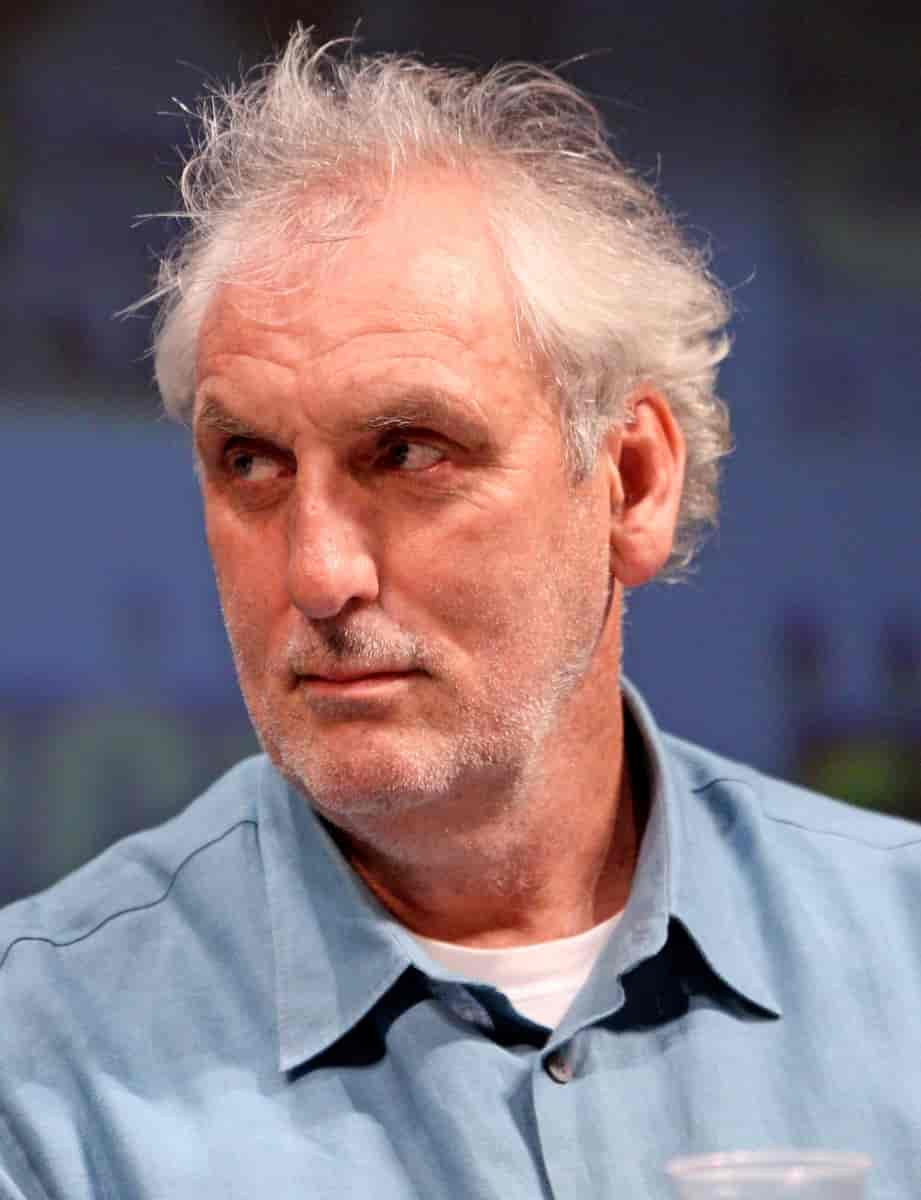 Phillip Noyce