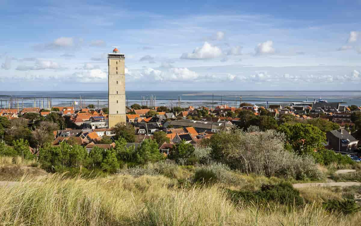 Terschelling