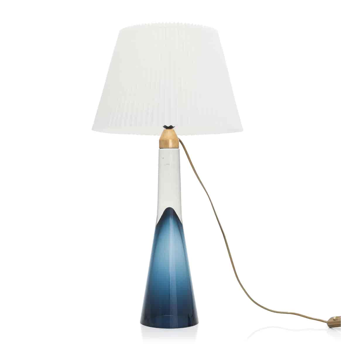 Lampe