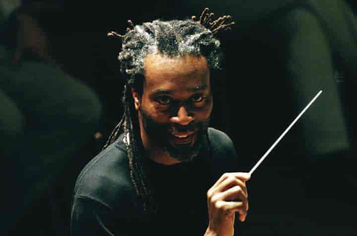 Bobby McFerrin