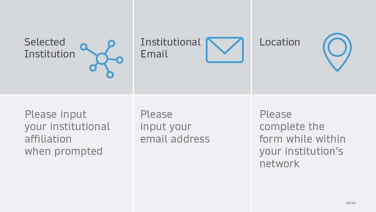 methods of recognition © Springer Nature 2021