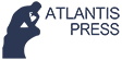 Atlantis Press © Springer Nature 202