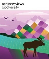 Nature Biodiversity