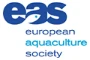 Logo for European Aquaculture Society (EAS)