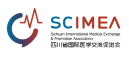 SCIMEA Logo