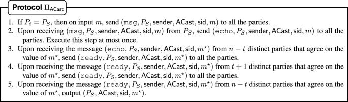 figure 23