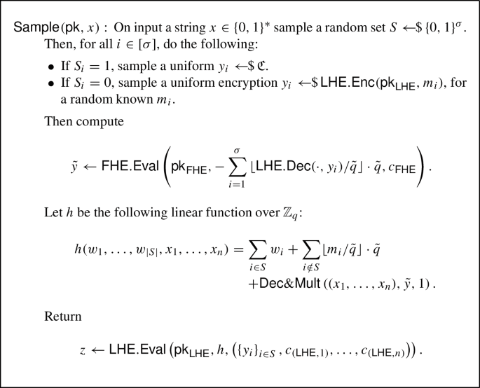 figure d