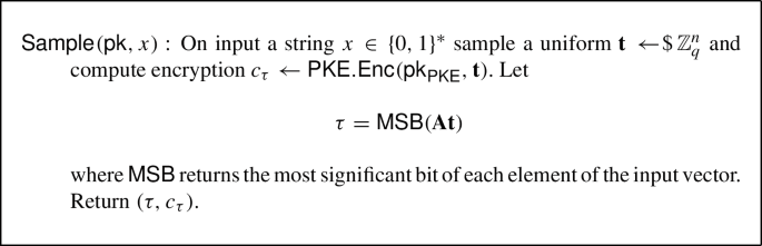 figure f