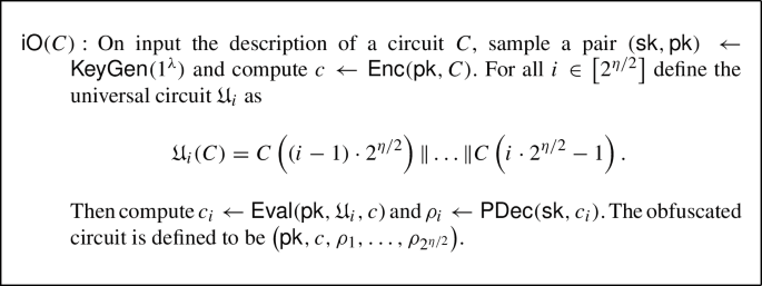 figure g