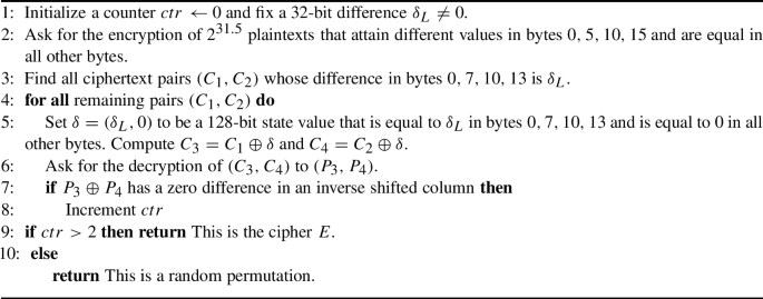 figure e